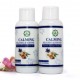 Calming Massage Oil 100 ml